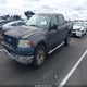 1FTPW14514KA09082 2004 Ford F-150 Fx4/Lariat/Xlt auction photo thumbnail 2