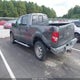 1FTPW14514KA09082 2004 Ford F-150 Fx4/Lariat/Xlt auction photo thumbnail 3