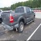 1FTPW14514KA09082 2004 Ford F-150 Fx4/Lariat/Xlt auction photo thumbnail 4