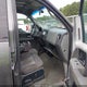 1FTPW14514KA09082 2004 Ford F-150 Fx4/Lariat/Xlt auction photo thumbnail 5