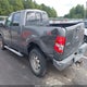 1FTPW14514KA09082 2004 Ford F-150 Fx4/Lariat/Xlt auction photo thumbnail 6