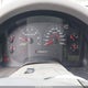 1FTPW14514KA09082 2004 Ford F-150 Fx4/Lariat/Xlt auction photo thumbnail 7
