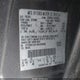 1FTPW14514KA09082 2004 Ford F-150 Fx4/Lariat/Xlt auction photo thumbnail 9
