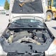 2T3BK4DVXAW014386 2010 Toyota Rav4 Base V6 auction photo thumbnail 10