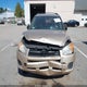 2T3BK4DVXAW014386 2010 Toyota Rav4 Base V6 auction photo thumbnail 12