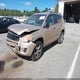 2T3BK4DVXAW014386 2010 Toyota Rav4 Base V6 auction photo thumbnail 2