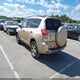 2T3BK4DVXAW014386 2010 Toyota Rav4 Base V6 auction photo thumbnail 3