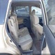 2T3BK4DVXAW014386 2010 Toyota Rav4 Base V6 auction photo thumbnail 8