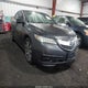 19UUB3F57GA001099 2016 Acura Tlx V6 Tech auction photo thumbnail 1