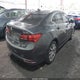 19UUB3F57GA001099 2016 Acura Tlx V6 Tech auction photo thumbnail 4