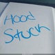 3FA6P0RU2FR199059 2015 Ford Fusion Hybrid Titanium auction photo thumbnail 10