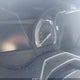 3FA6P0RU2FR199059 2015 Ford Fusion Hybrid Titanium auction photo thumbnail 15