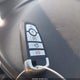 3FA6P0RU2FR199059 2015 Ford Fusion Hybrid Titanium auction photo thumbnail 11
