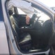3FA6P0RU2FR199059 2015 Ford Fusion Hybrid Titanium auction photo thumbnail 5