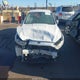 3FA6P0RU2FR199059 2015 Ford Fusion Hybrid Titanium auction photo thumbnail 6