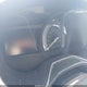 3FA6P0RU2FR199059 2015 Ford Fusion Hybrid Titanium auction photo thumbnail 7