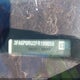 3FA6P0RU2FR199059 2015 Ford Fusion Hybrid Titanium auction photo thumbnail 9