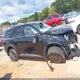 5N1DR3CB1RC303673 2024 Nissan Pathfinder Sl Fwd auction photo thumbnail 13