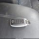 5N1DR3CB1RC303673 2024 Nissan Pathfinder Sl Fwd auction photo thumbnail 11