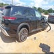 5N1DR3CB1RC303673 2024 Nissan Pathfinder Sl Fwd auction photo thumbnail 4