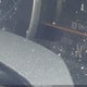 5N1DR3CB1RC303673 2024 Nissan Pathfinder Sl Fwd auction photo thumbnail 7