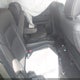 5N1DR3CB1RC303673 2024 Nissan Pathfinder Sl Fwd auction photo thumbnail 8