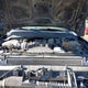 1FTSW21R68EA45426 2008 Ford F250 Fx4/Harley-Davidson/King Ranch/Lariat/Xl/Xlt auction photo thumbnail 10