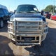 1FTSW21R68EA45426 2008 Ford F250 Fx4/Harley-Davidson/King Ranch/Lariat/Xl/Xlt auction photo thumbnail 12