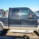 1FTSW21R68EA45426 2008 Ford F250 Fx4/Harley-Davidson/King Ranch/Lariat/Xl/Xlt auction photo thumbnail 13