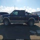 1FTSW21R68EA45426 2008 Ford F250 Fx4/Harley-Davidson/King Ranch/Lariat/Xl/Xlt auction photo thumbnail 14