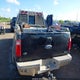 1FTSW21R68EA45426 2008 Ford F250 Fx4/Harley-Davidson/King Ranch/Lariat/Xl/Xlt auction photo thumbnail 16