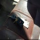 1FTSW21R68EA45426 2008 Ford F250 Fx4/Harley-Davidson/King Ranch/Lariat/Xl/Xlt auction photo thumbnail 11
