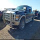 1FTSW21R68EA45426 2008 Ford F250 Fx4/Harley-Davidson/King Ranch/Lariat/Xl/Xlt auction photo thumbnail 2