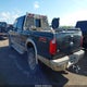 1FTSW21R68EA45426 2008 Ford F250 Fx4/Harley-Davidson/King Ranch/Lariat/Xl/Xlt auction photo thumbnail 3