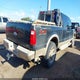 1FTSW21R68EA45426 2008 Ford F250 Fx4/Harley-Davidson/King Ranch/Lariat/Xl/Xlt auction photo thumbnail 4