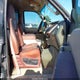 1FTSW21R68EA45426 2008 Ford F250 Fx4/Harley-Davidson/King Ranch/Lariat/Xl/Xlt auction photo thumbnail 5