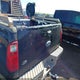 1FTSW21R68EA45426 2008 Ford F250 Fx4/Harley-Davidson/King Ranch/Lariat/Xl/Xlt auction photo thumbnail 6