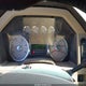 1FTSW21R68EA45426 2008 Ford F250 Fx4/Harley-Davidson/King Ranch/Lariat/Xl/Xlt auction photo thumbnail 7