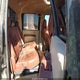 1FTSW21R68EA45426 2008 Ford F250 Fx4/Harley-Davidson/King Ranch/Lariat/Xl/Xlt auction photo thumbnail 8