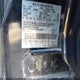 1FTSW21R68EA45426 2008 Ford F250 Fx4/Harley-Davidson/King Ranch/Lariat/Xl/Xlt auction photo thumbnail 9