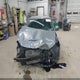 5NPD84LFXKH470897 2019 Hyundai Elantra Sel auction photo thumbnail 13