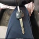 5NPD84LFXKH470897 2019 Hyundai Elantra Sel auction photo thumbnail 11
