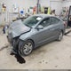 5NPD84LFXKH470897 2019 Hyundai Elantra Sel auction photo thumbnail 2
