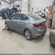 5NPD84LFXKH470897 2019 Hyundai Elantra Sel auction photo thumbnail 3
