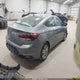 5NPD84LFXKH470897 2019 Hyundai Elantra Sel auction photo thumbnail 4