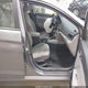 5NPD84LFXKH470897 2019 Hyundai Elantra Sel auction photo thumbnail 5