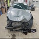 5NPD84LFXKH470897 2019 Hyundai Elantra Sel auction photo thumbnail 6