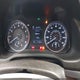 5NPD84LFXKH470897 2019 Hyundai Elantra Sel auction photo thumbnail 7