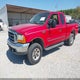 1FTNX21F5XED69563 1999 Ford F-250 Lariat/Xl/Xlt auction photo thumbnail 2