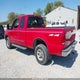 1FTNX21F5XED69563 1999 Ford F-250 Lariat/Xl/Xlt auction photo thumbnail 3